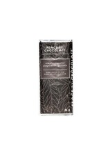 Canada Peace By Chocolate - Simply Peaceful Bar 46g