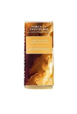 Canada Peace By Chocolate - Simply Peaceful Bar 46g
