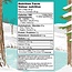 Peace By Chocolate - Dark Hot Chocolate 150g