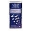 Peace by Chocolate - Peace Maker Resilience Bar 92g