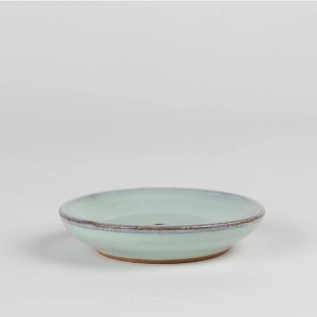 Minimalist Incense Holder