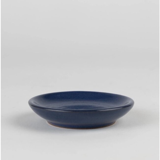 Minimalist Incense Holder