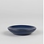 Minimalist Incense Holder