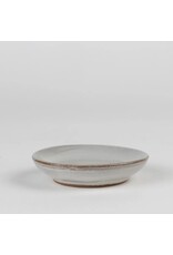 Nepal Minimalist Incense Holder, Nepal