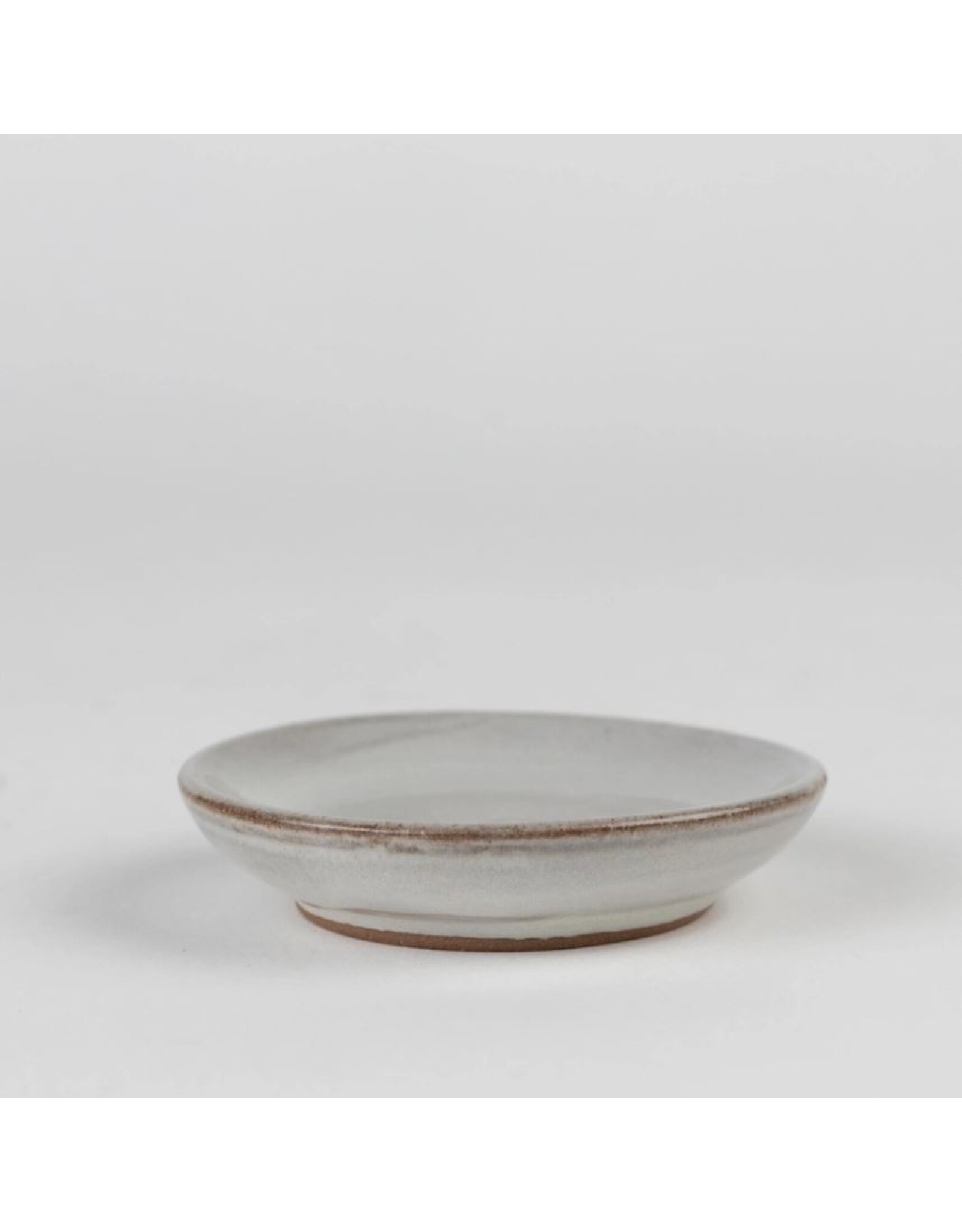 Nepal Minimalist Incense Holder, Nepal