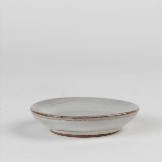 Minimalist Incense Holder