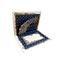 Nepal Shooting Star Pop Up Card