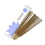 Incense