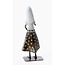 Shona Singer Sculpture