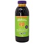 Wholesome Organic Molasses 662g