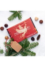 Canada Peace by Chocolate - 15pc Assortment