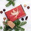 Peace by Chocolate - 15 Peace Assortment Box