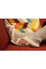 India Cozy Clog Slippers, India