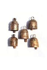 India Mini Bell, India