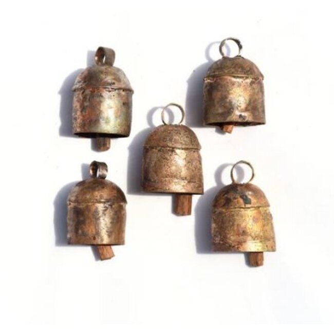 Mini Bell