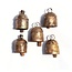 India Mini Bell