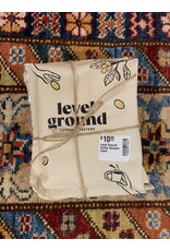 Level Ground Coffee Sampler (3per)