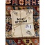 Level Ground Coffee Sampler (3per)