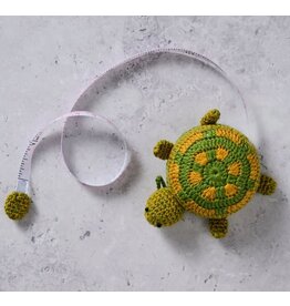 Vietnam Turtle Measuring Tape, Vietnam