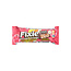 Zazubean - Fixie Chocolate Candy Bar Hazelnut 35g