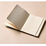 Aahna Metallic Journal