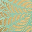 Aahna Metallic Journal