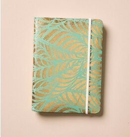Bangladesh Aahna Metallic Journal, Bangladesh