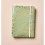 Aahna Metallic Journal