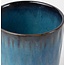 Coastal Blue Ombre Mug