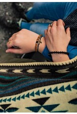 Colombia Missing Link Bracelet Set, Colombia