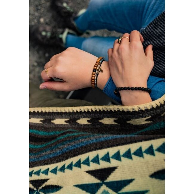 Missing Link Bracelet Set