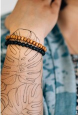 Colombia Missing Link Bracelet Set, Colombia