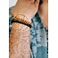 Colombia Missing Link Bracelet Set