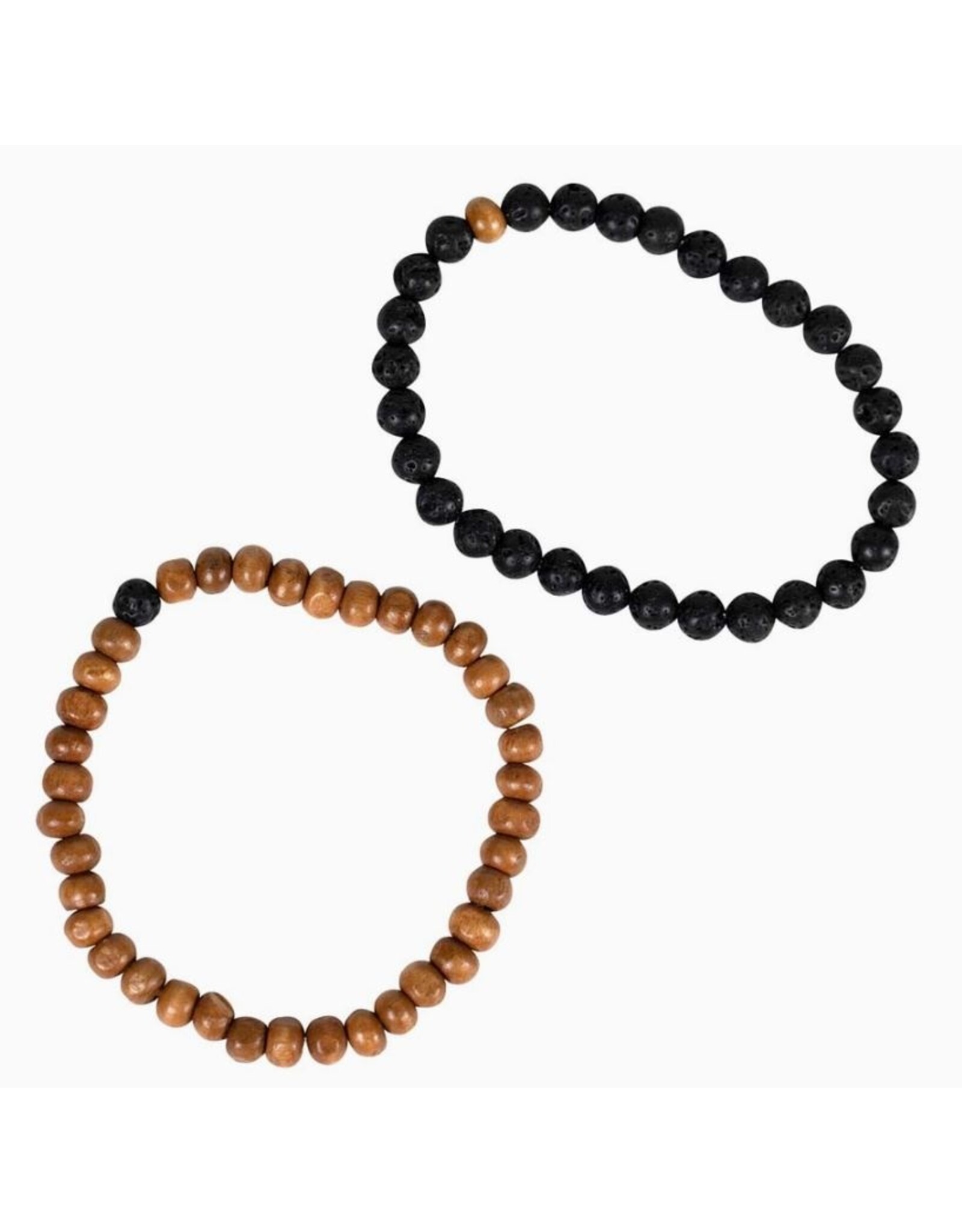 Colombia Missing Link Bracelet Set, Colombia
