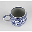 Coffee Mug - Toasty Morning