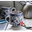 Coffee Mug - Toasty Morning
