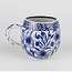 Vietnam Coffee Mug - Toasty Morning