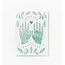 Exhale Gratitude Recycled Paper Journal