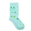 Crew Socks That Protect Macaws