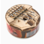 Burkina Faso Recycled Tin Can Kalimba