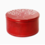 CLEARANCE Tree of Hearts Soapstone Box
