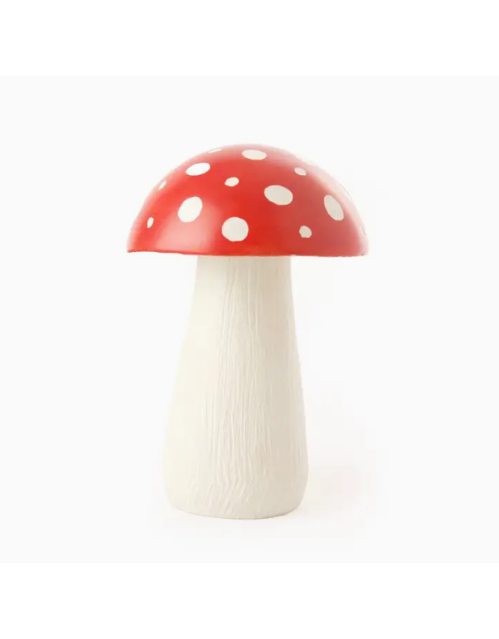 Kenya Woodland Toadstool Soapstone Sculpture, Kenya