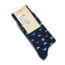 Crew Socks That Find A Cure