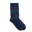 Crew Socks That Find A Cure