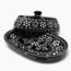 Butter Dish - Encantada Ink
