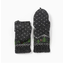 Appalachian Convertible Mittens