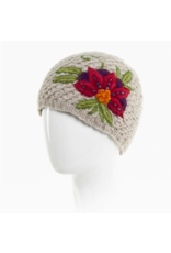 Nepal Naomi Knit Hat, Nepal