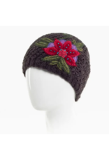 Nepal Naomi Knit Hat, Nepal
