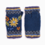 Nepal Handwarmers - Abigail