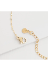 China Aqua Refresh Necklace, China